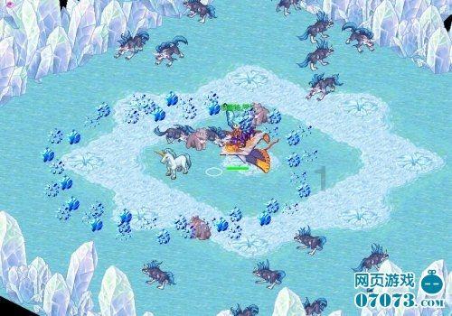 王跃文：永中先生