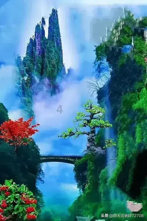 年来了|龙年新编春联100副