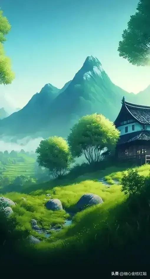 武装突袭3