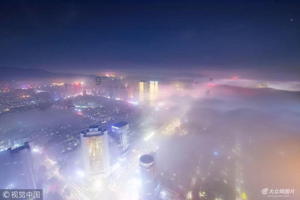 媒体：文旅局局长们别急，一急就太low