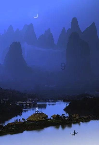兰白“两区”发展势头强劲
