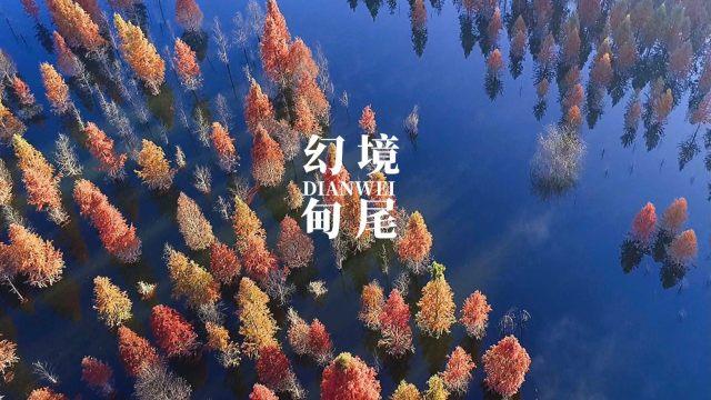 婧婧整理卧室
