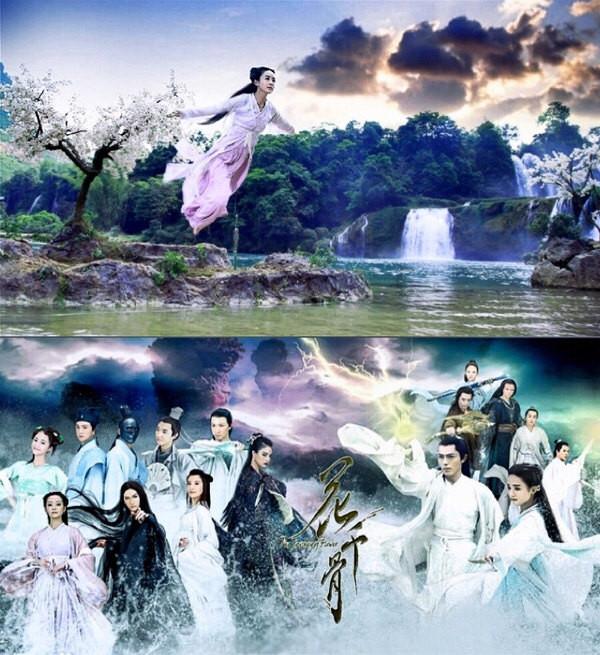 委员风采丨綦小广:做实人才“聚育留”文章 为实现“三高四新”美好蓝图构建人才“蓄水池”