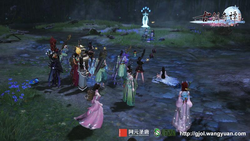 网上最火的辞职信游戏画面