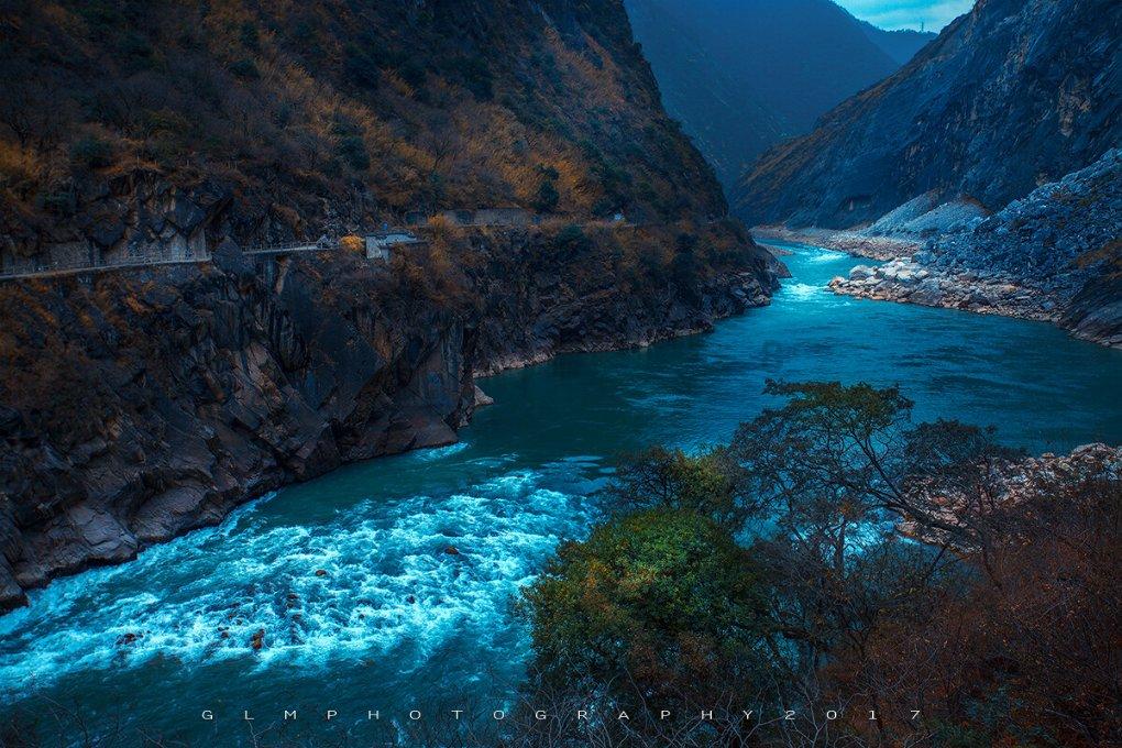 枪弹地牢