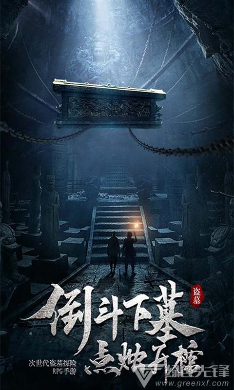 荣耀积分怎么获得问答网站-快速获取你想知道的答案