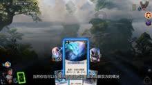 男生说可以影响他心情怎么回答？游戏画面