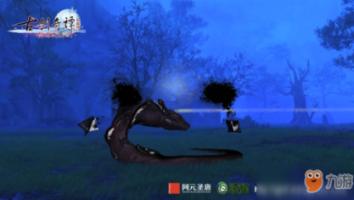 你认为哪些配角女演员演技是不输影后的？游戏画面