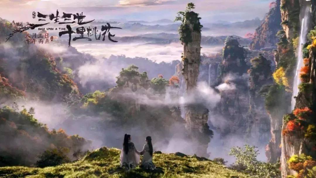 华为p70pro+强势回归,设计层面有所创新
