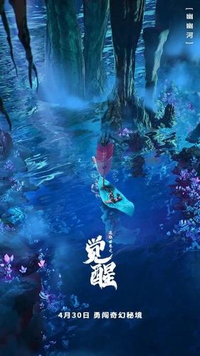 昆明动物园通报猴群与猫共处新进展,专家:将猫与猴关在一起不合适