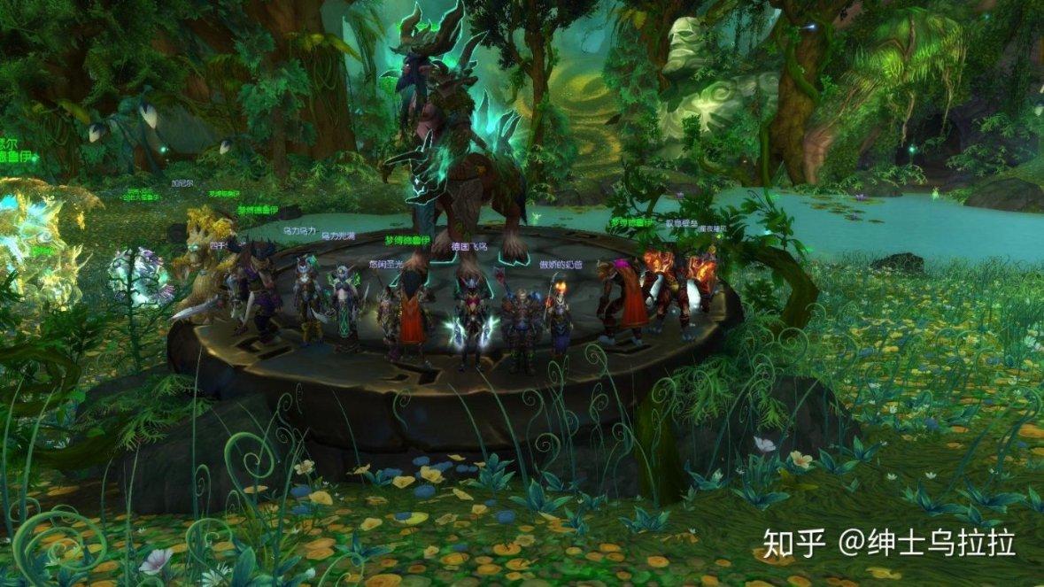 跌停！老牌鞋企哈森股份扯上“果链”收问询函，止步7连板