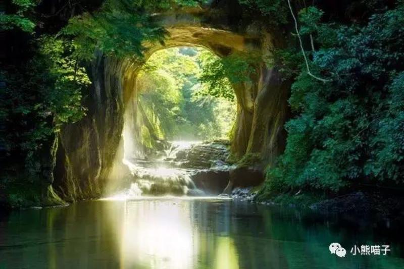 家人过生日送假蛋糕合适吗？游戏画面