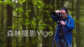 银河文明3