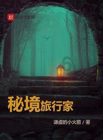 卷腹和仰卧起坐有什么区别，为什么卷腹比仰卧起坐效果好？游戏画面