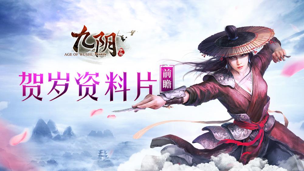 组图丨驾驶复训练就真本领