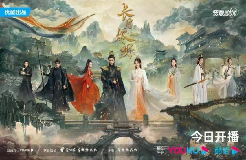 新春走基层|广德：百家宴汇聚年味 “烟火气”