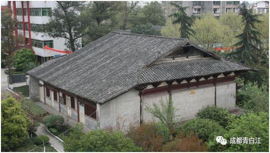 办公室助理