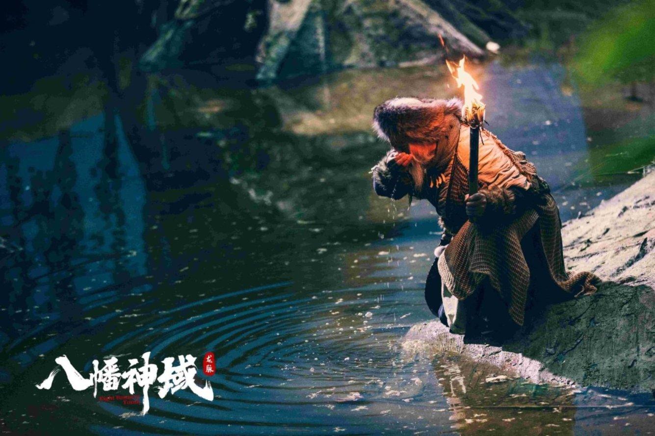 松动的水管