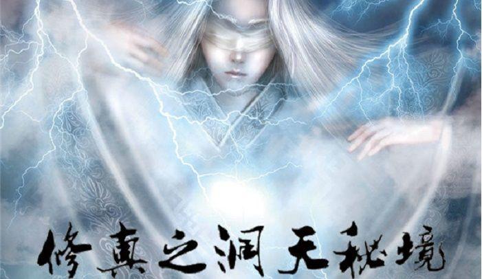迷路的可爱男孩