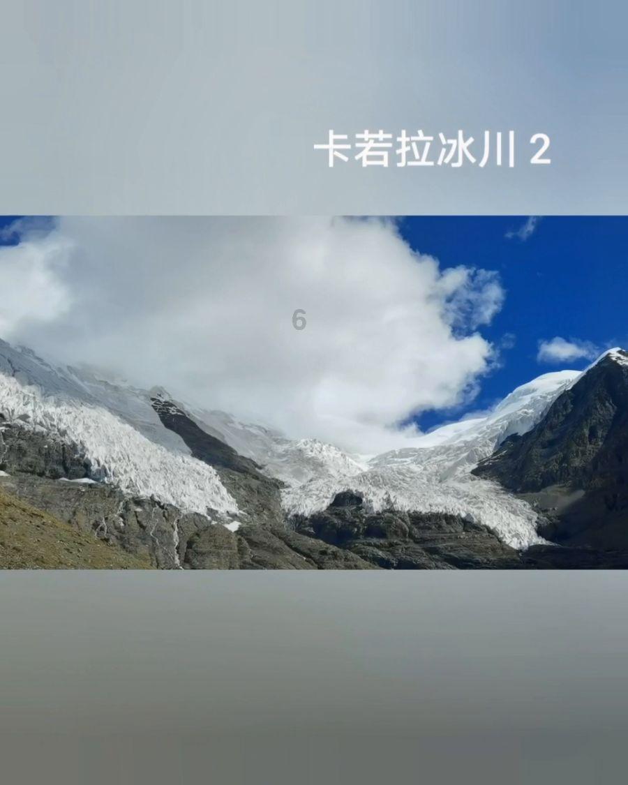 州十五届人大四次会议举行预备会议