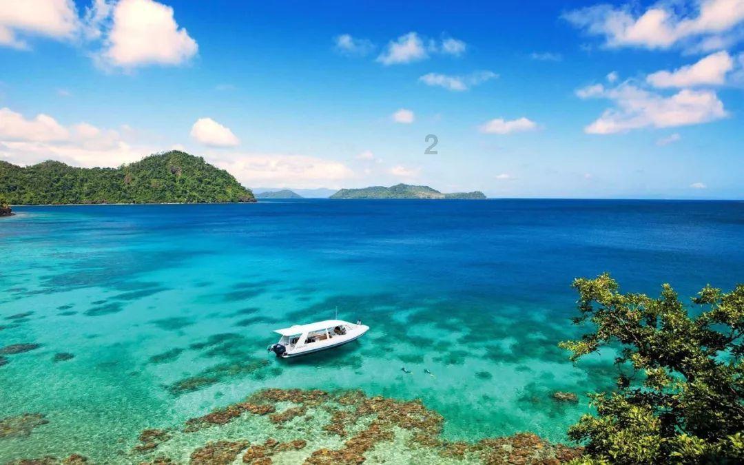 文化和旅游部:探亲加旅游,成春节假期热门出行模式