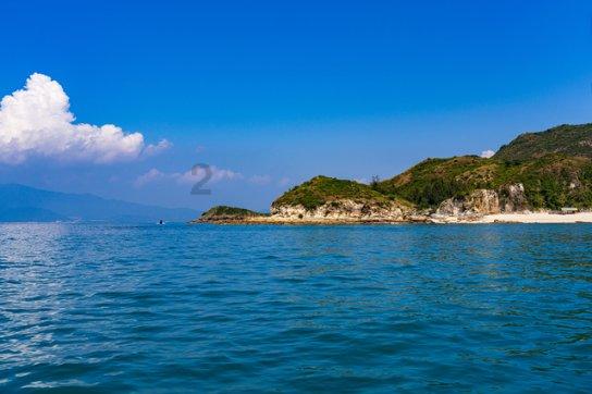 深海迷航