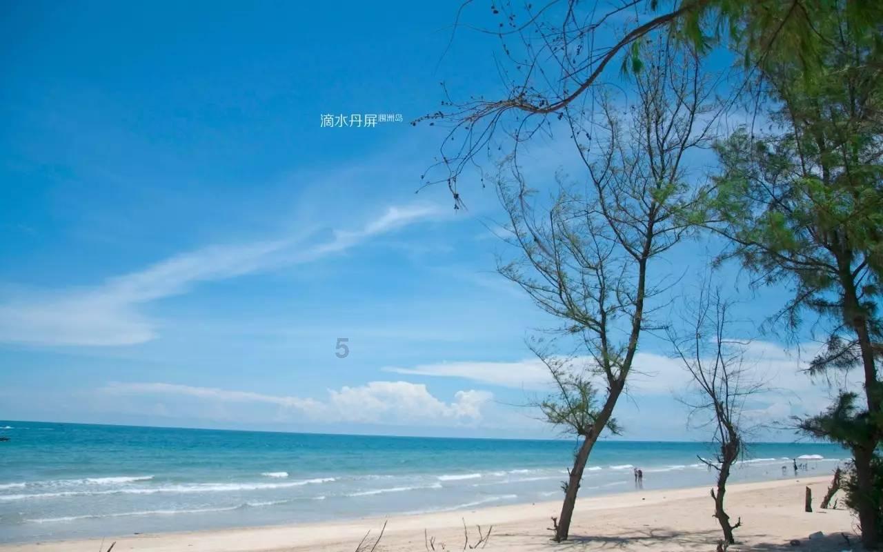 消失的轨迹