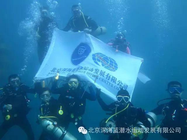 19家广州队球迷会呼吁:恳请各位前广州球员高抬贵手,放球队一马