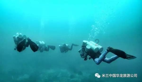 乐儿七巧板