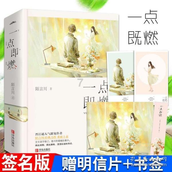 喝茶饮酒学问不小 可别“喝了个寂寞”