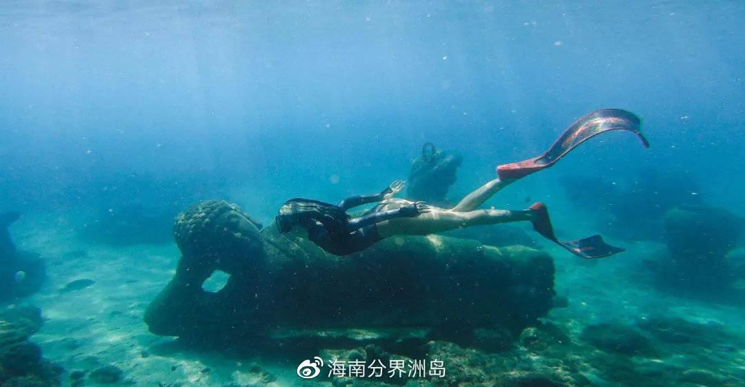 贵阳市生态环境局修文分局开展排放源统计工作