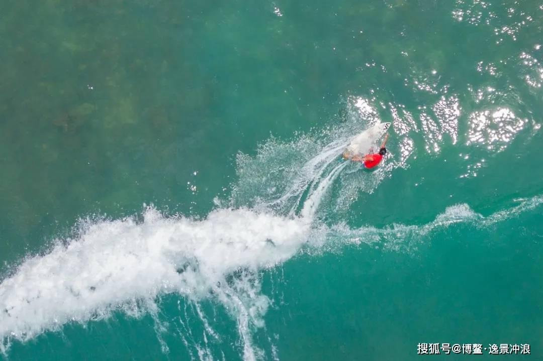 玩具坦克对战