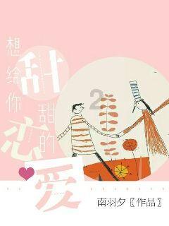 探秘贵博布展现场 | 为这位怪才,贵博办了首个当代艺术文献展