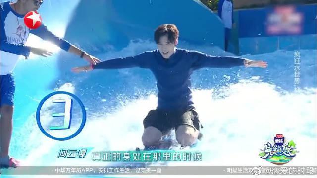 广东机关事务研究院和管理人才培训基地揭牌成立