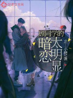牛仔复仇记