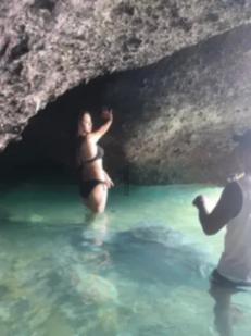 河北固安：璀璨群星新文艺 百花迎春向未来