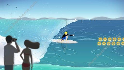 前海临海桂湾河桥通车！前海交通路网建设再添“关键一笔”