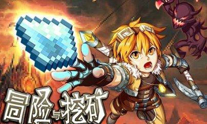 浙江交科:1月19日接受机构调研,长江证券、长江养老等多家机构参与