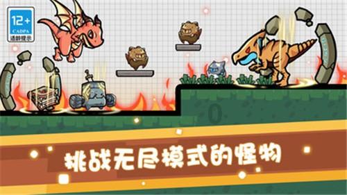 春运首日,帮帮志愿者到北站“温暖”旅客回家路