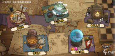 甘肃白银：电能“减负”助推企业“加速跑”