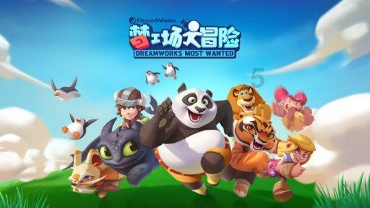 如何看目前大学生快餐般的恋爱？