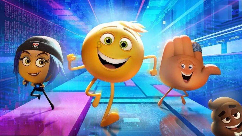 苹果推出ios17.4测试版,新增118个emoji表情符号