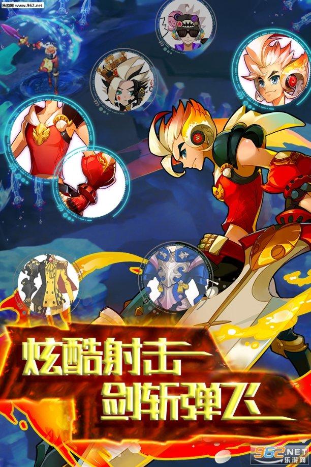 68399511是哪电话？