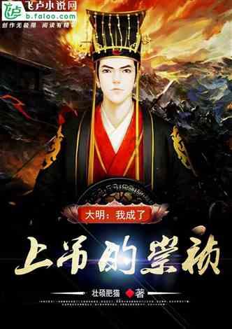 喜羊羊兄妹雪球大战3