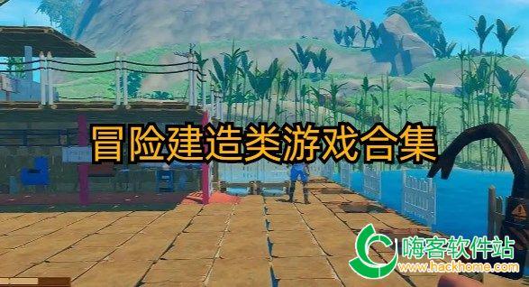 学会这个双打接发套路,提高双打接发得分率