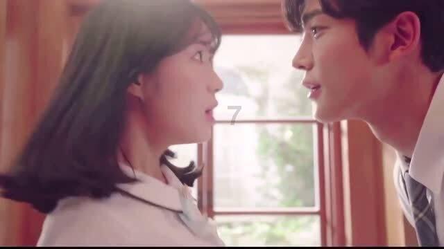 地球守护者