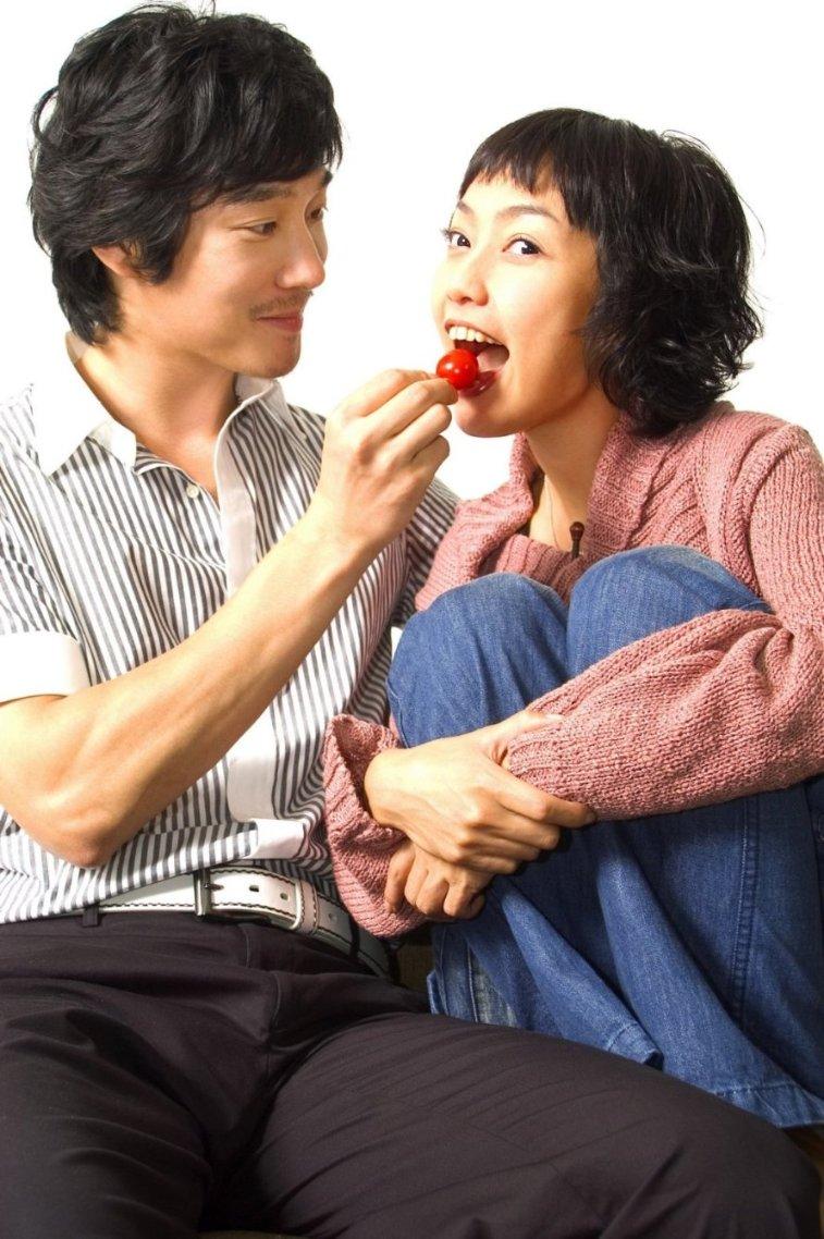谁有这两张图的原图清晰度？游戏画面