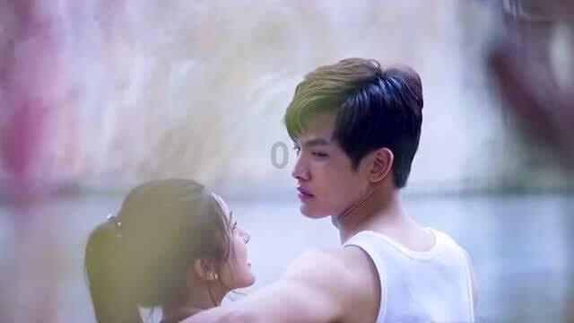 吸血鬼的谜语
