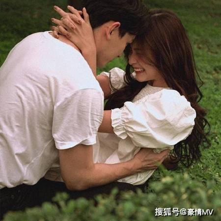 尽享智慧,畅解疑惑——男朋友跟我说,你喜欢我吗,是要跟我复合吗,他是这样想的吗,他是想跟我复合吗?问答网