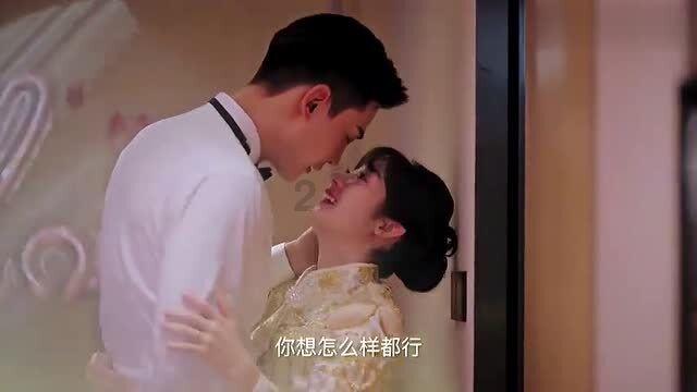 计算机找不到vcruntime140_1.dll,无法继续执行代码的5种解决方法